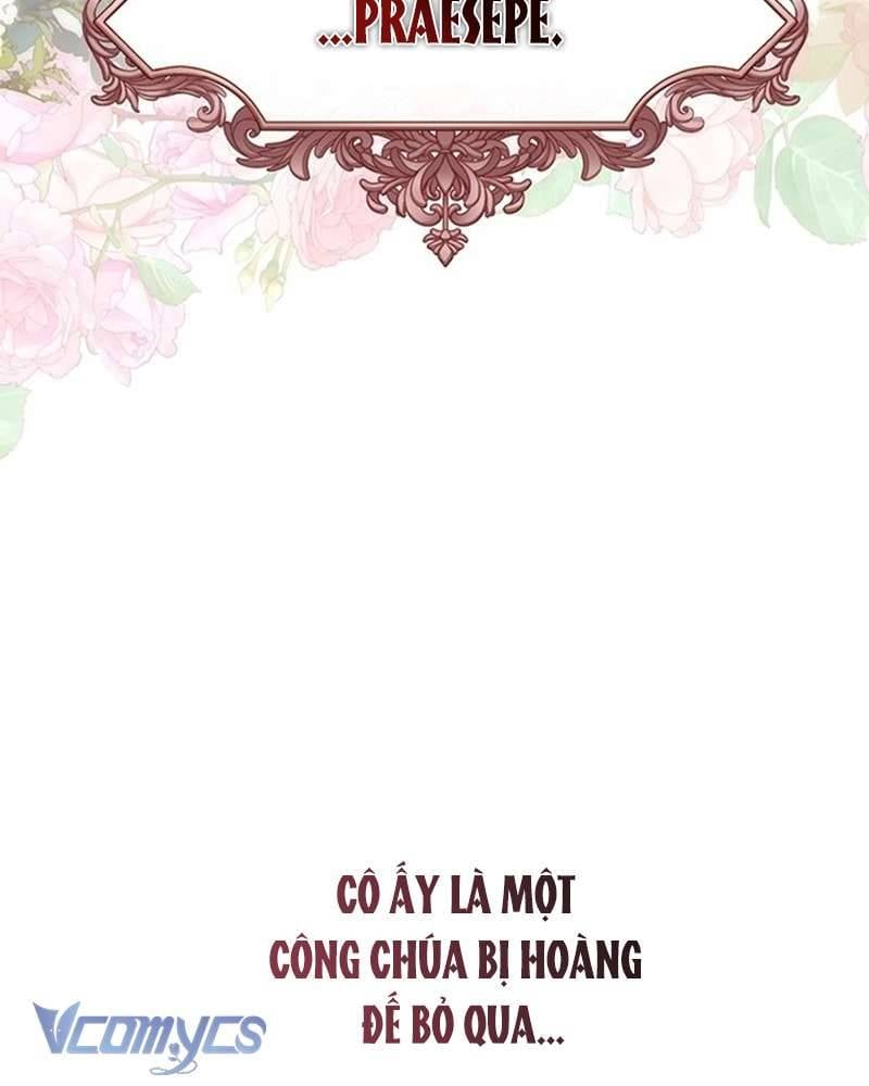 Chương 2 - Trang 60