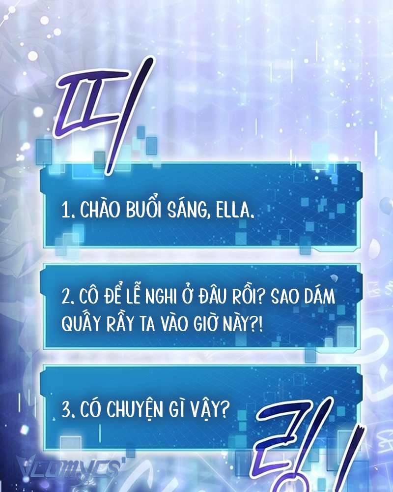 Chương 2 - Trang 7
