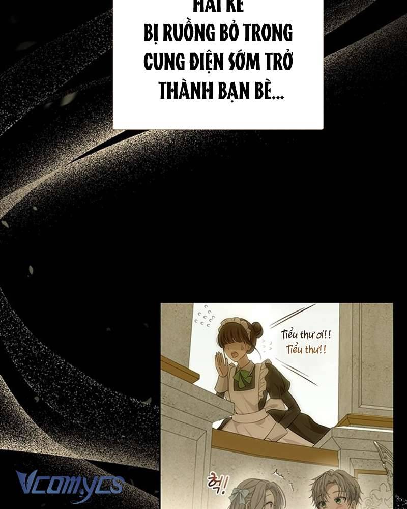 Chương 2 - Trang 64