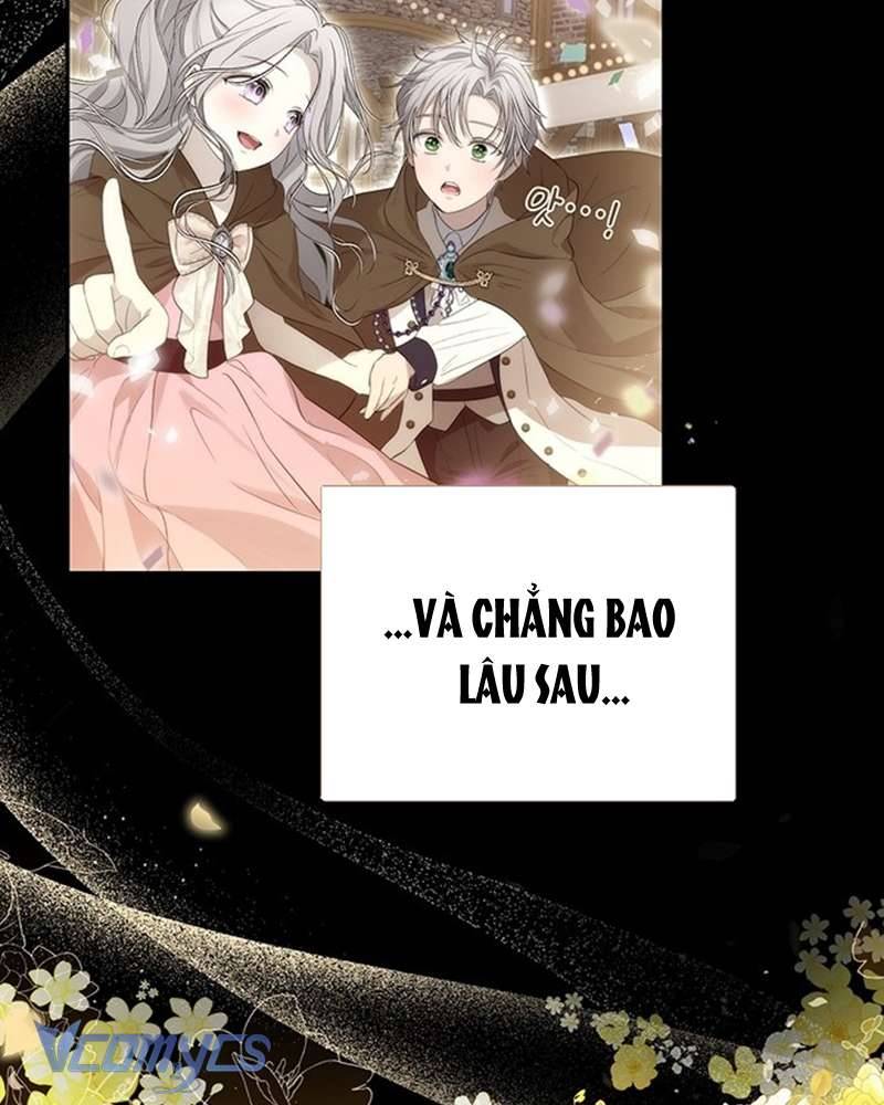 Chương 2 - Trang 66