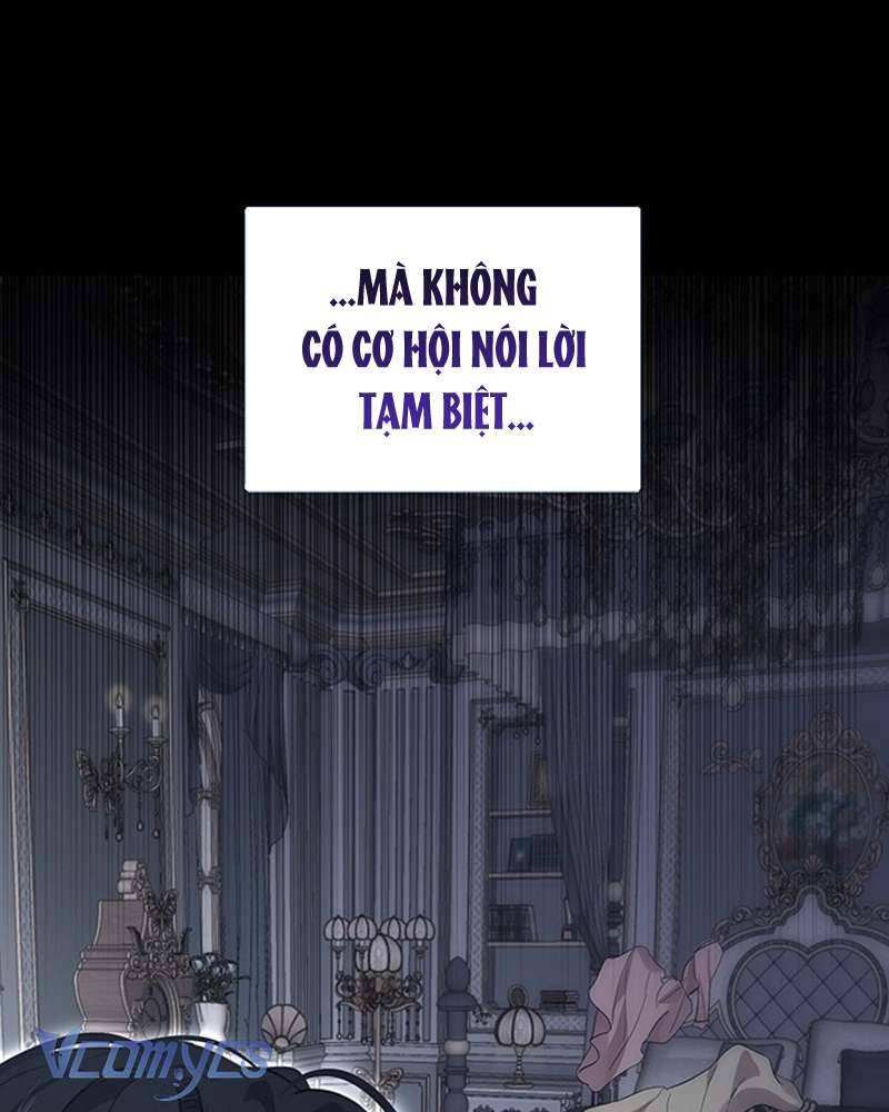 Chương 2 - Trang 79