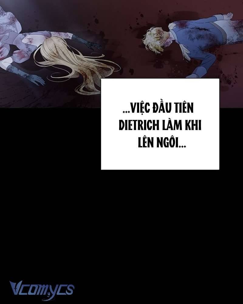 Chương 2 - Trang 92
