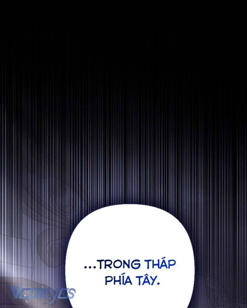 Chương 2 - Trang 96
