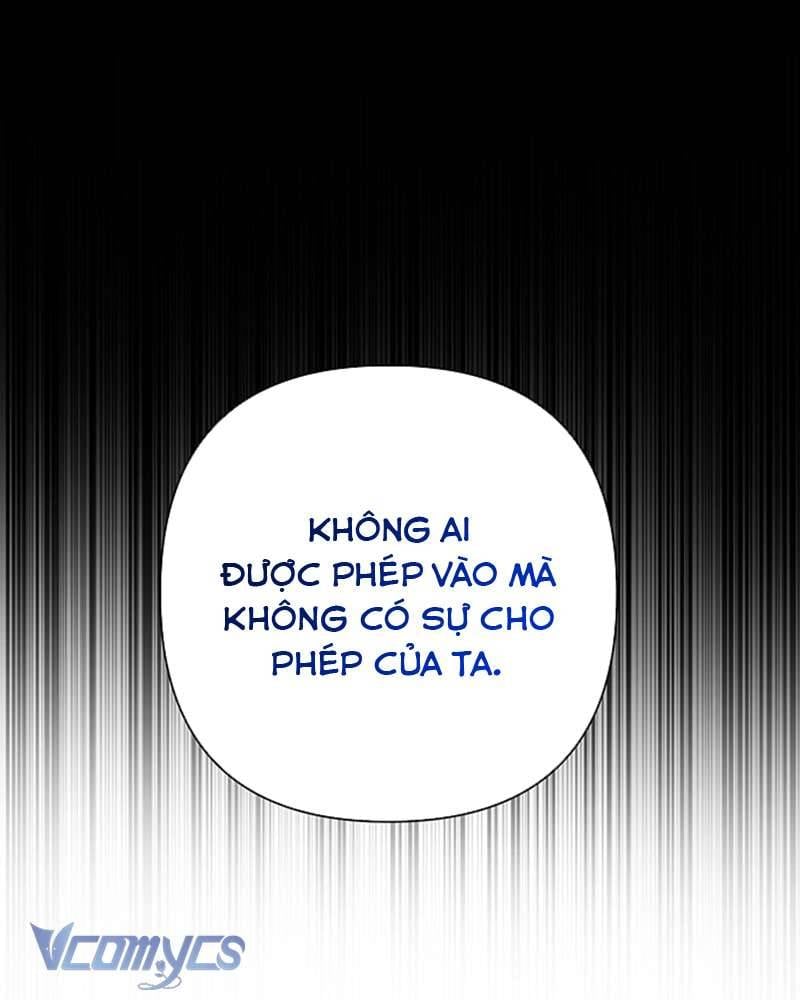Chương 2 - Trang 99