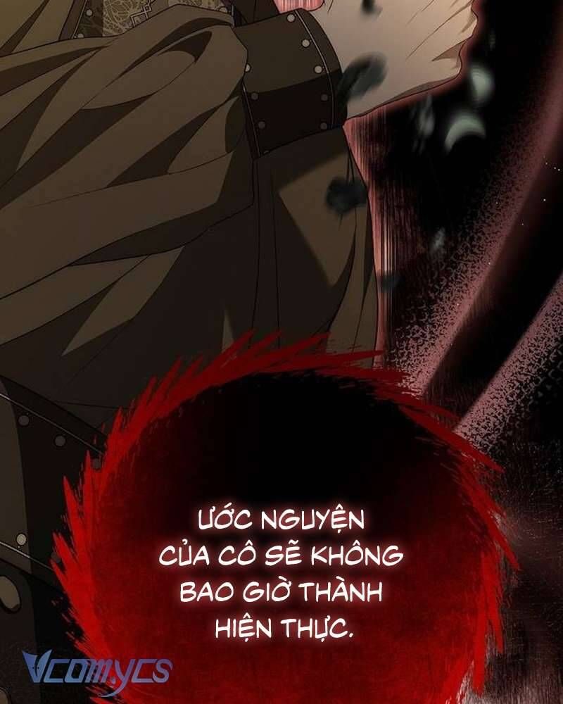Chương 21 - Trang 105