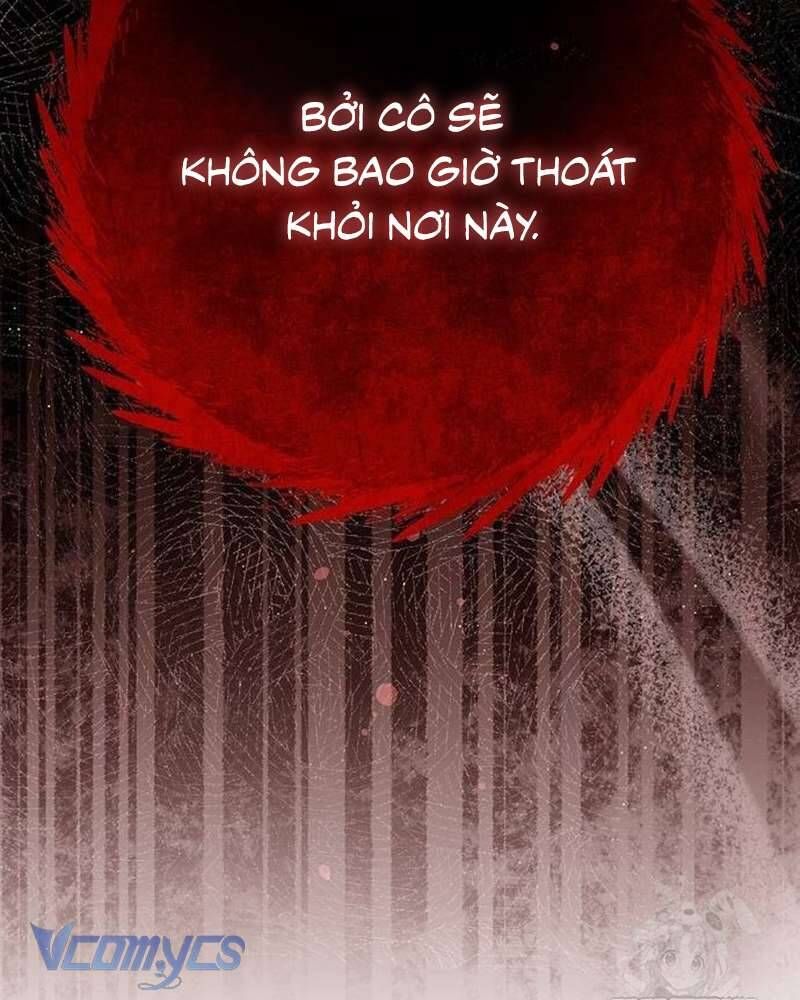 Chương 21 - Trang 107