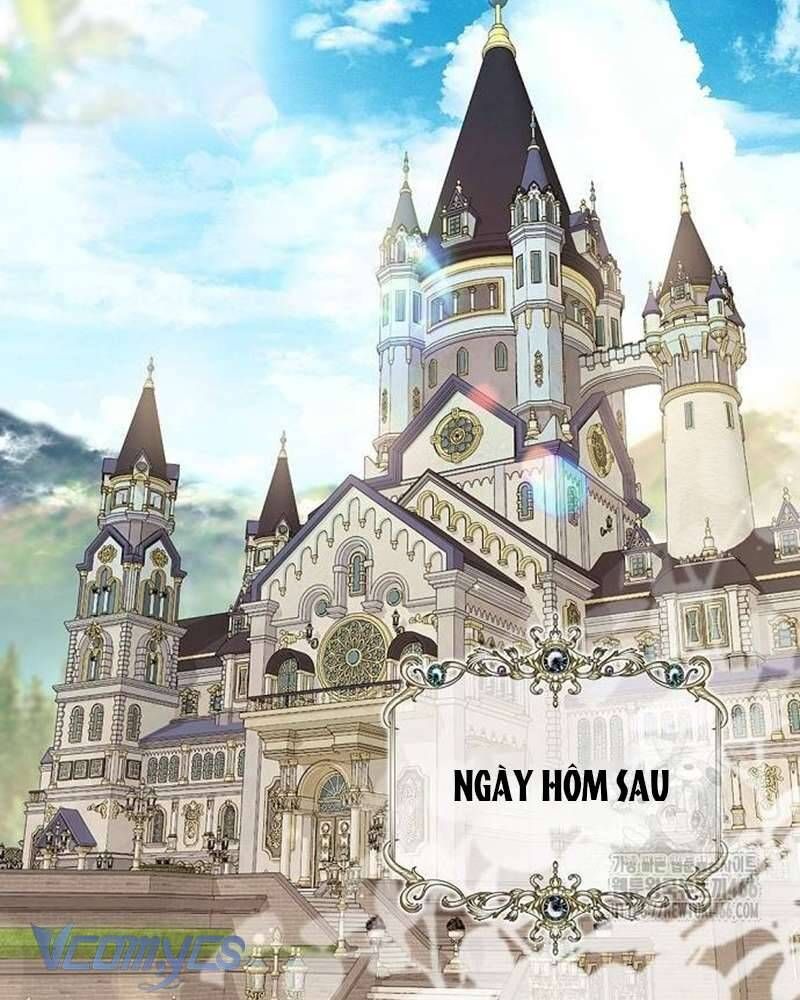 Chương 21 - Trang 109