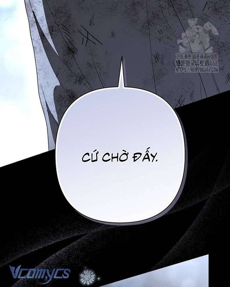 Chương 21 - Trang 12