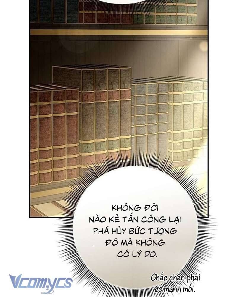 Chương 21 - Trang 116