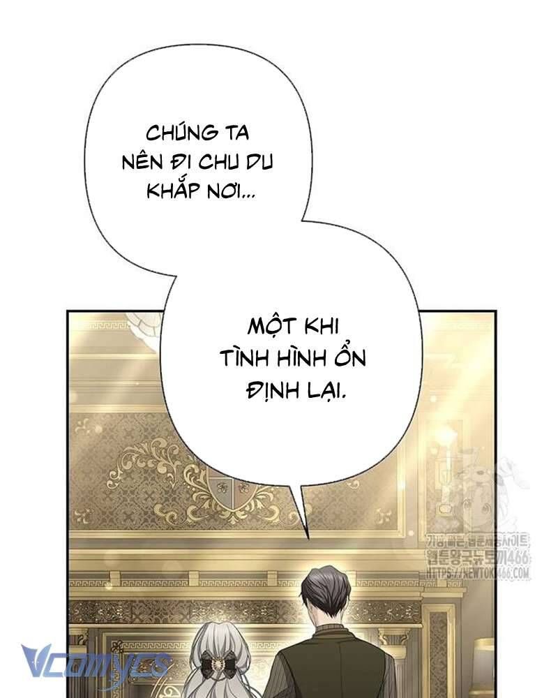 Chương 21 - Trang 123