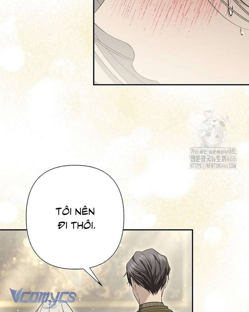 Chương 21 - Trang 127