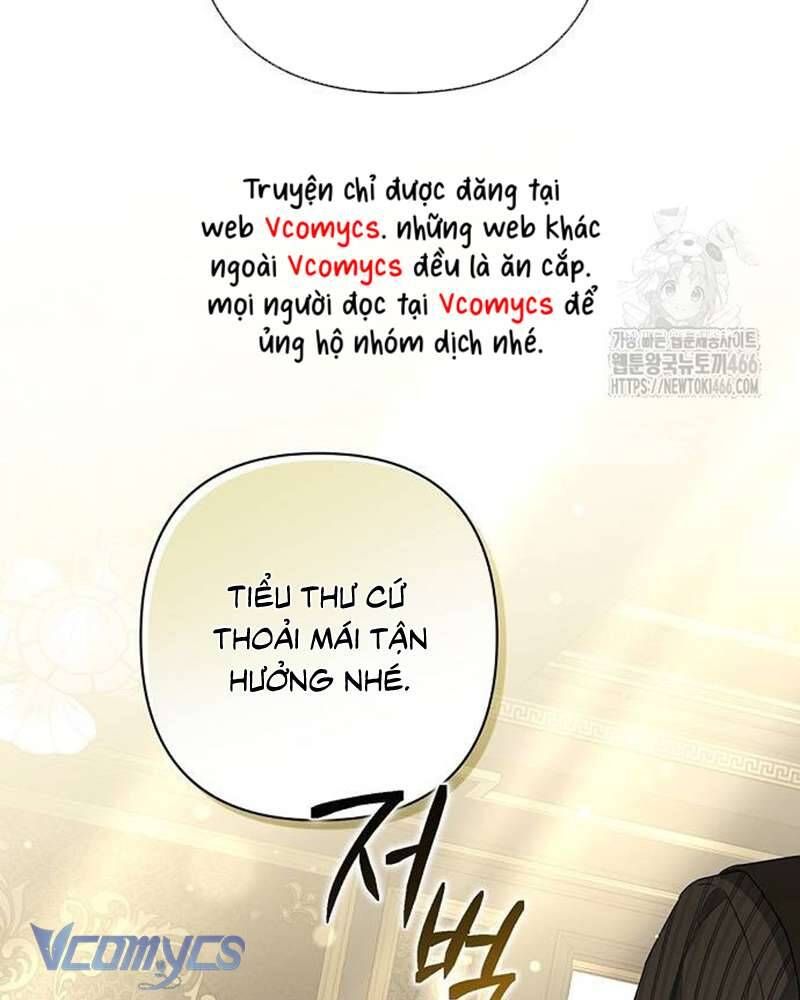 Chương 21 - Trang 129