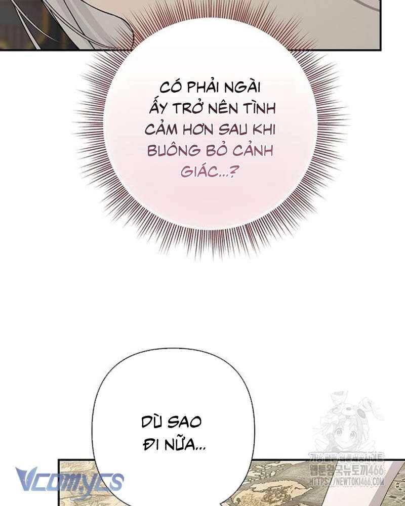 Chương 21 - Trang 134