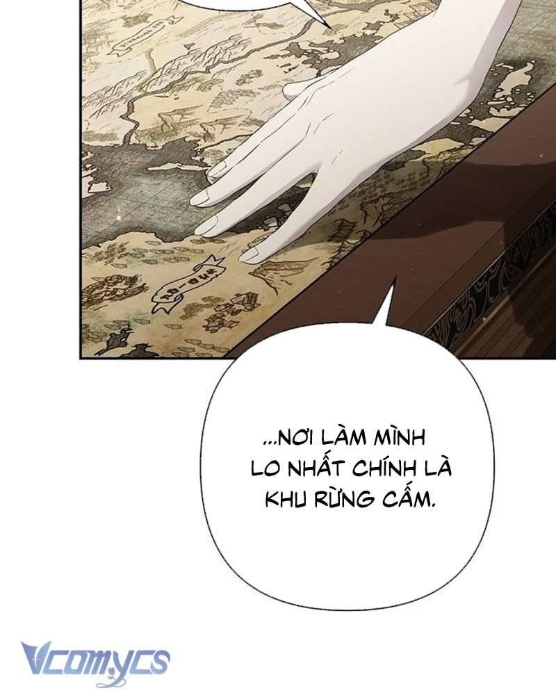 Chương 21 - Trang 135