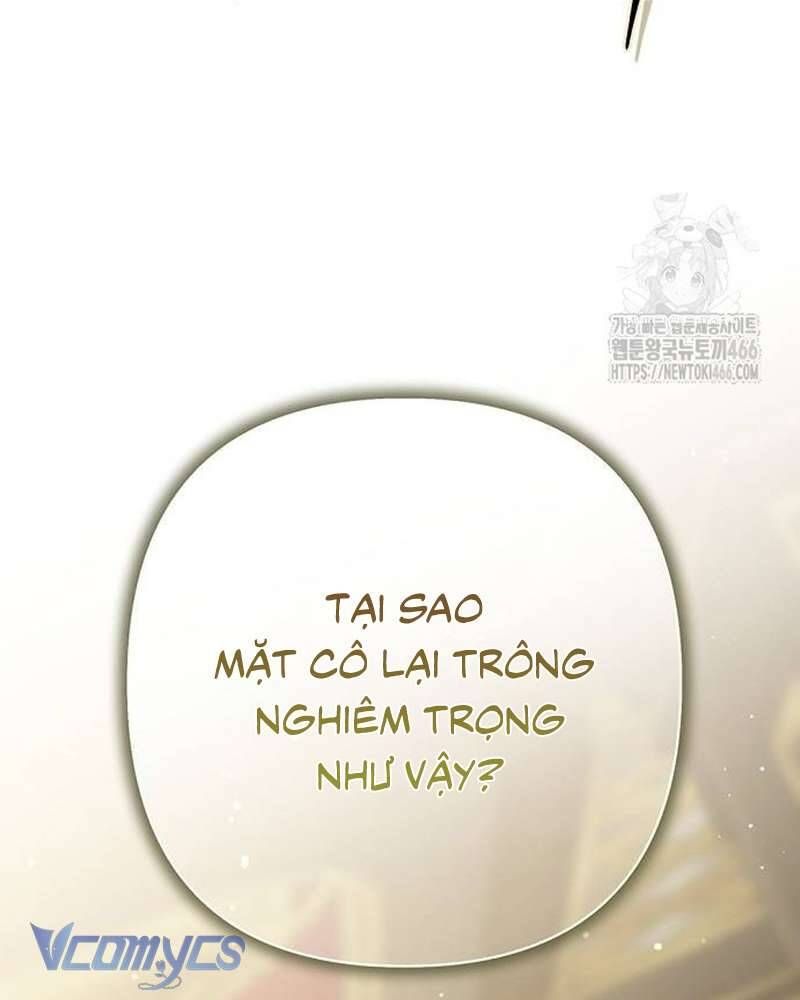 Chương 21 - Trang 142