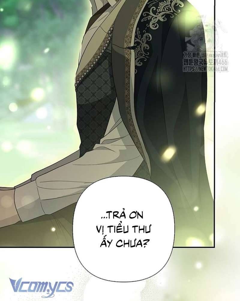 Chương 21 - Trang 25