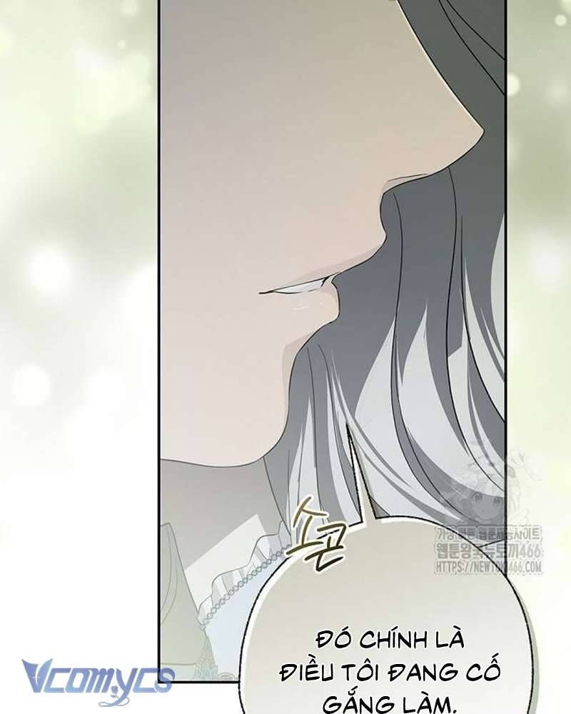 Chương 21 - Trang 30