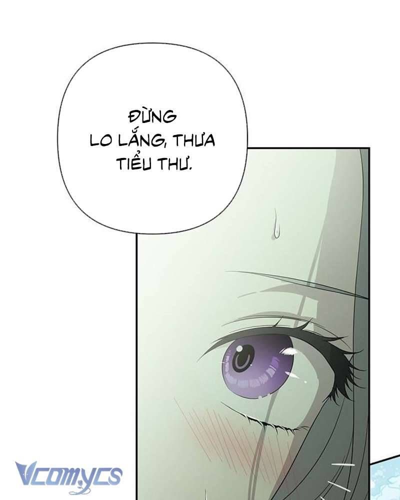 Chương 21 - Trang 33
