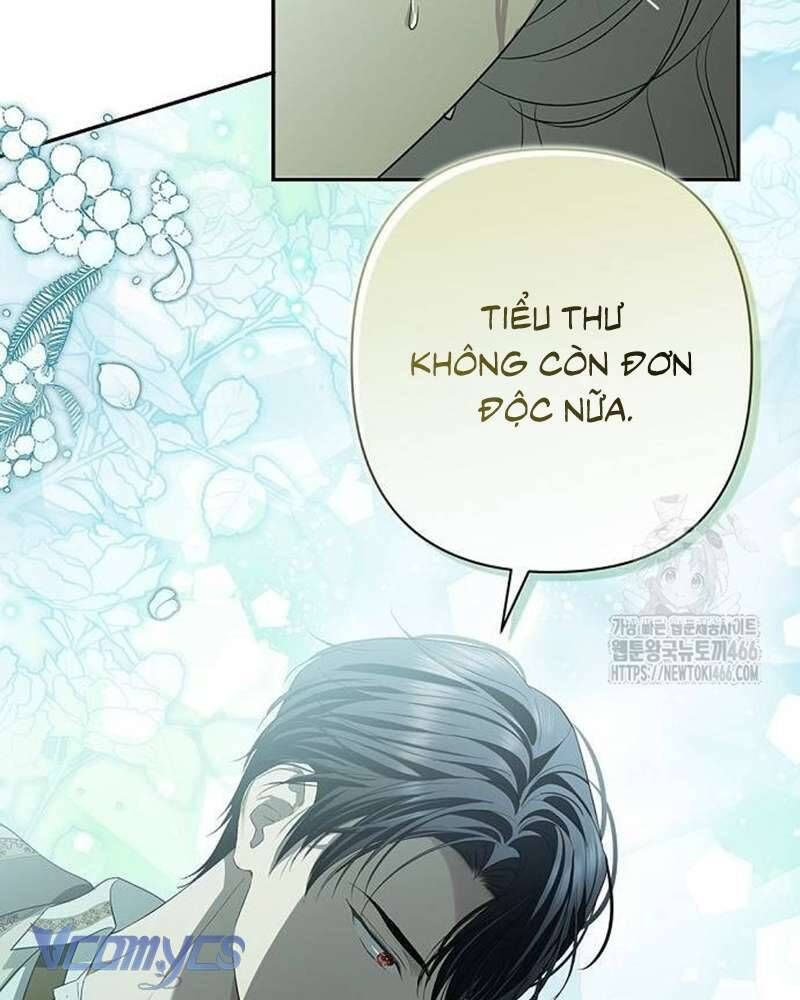 Chương 21 - Trang 34