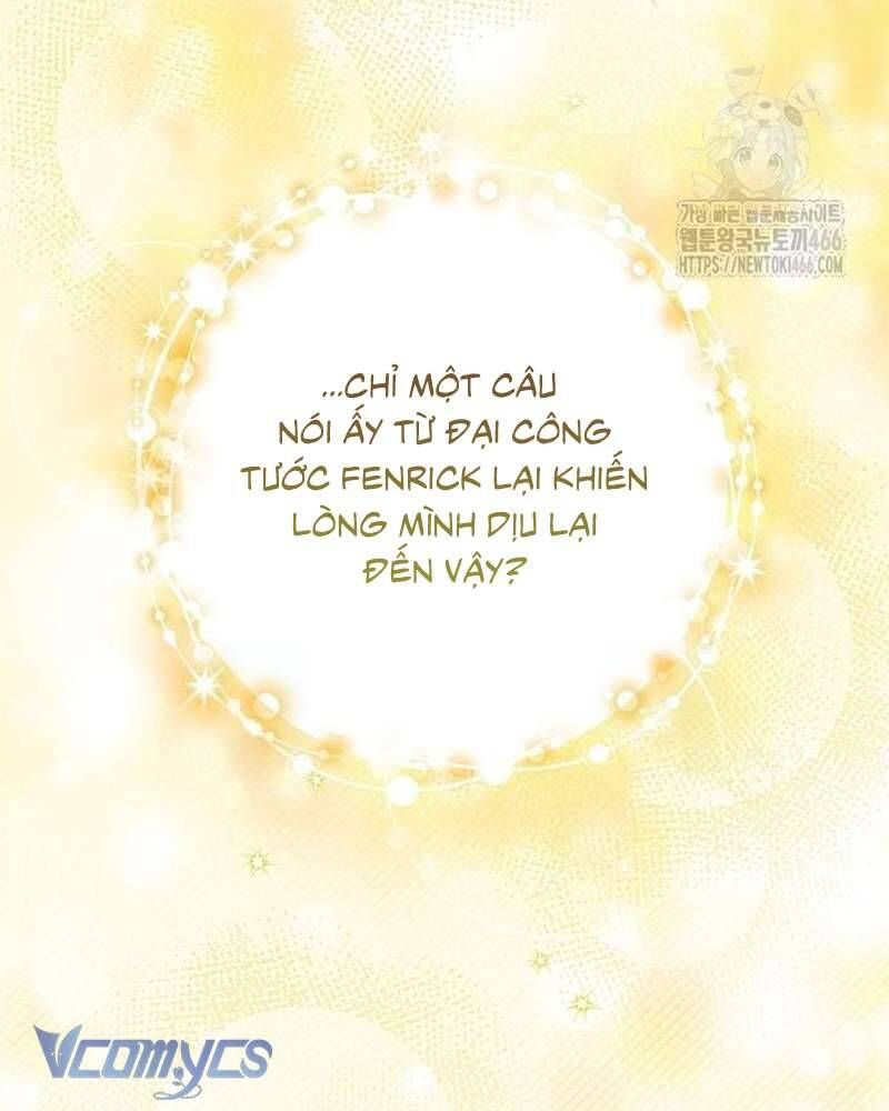 Chương 21 - Trang 40
