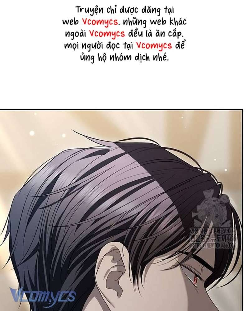 Chương 21 - Trang 58