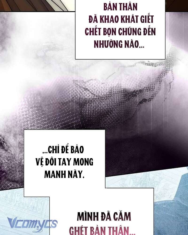 Chương 21 - Trang 61