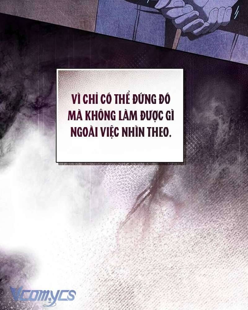Chương 21 - Trang 63