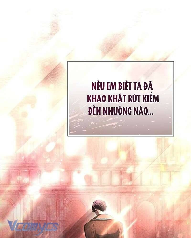 Chương 21 - Trang 65