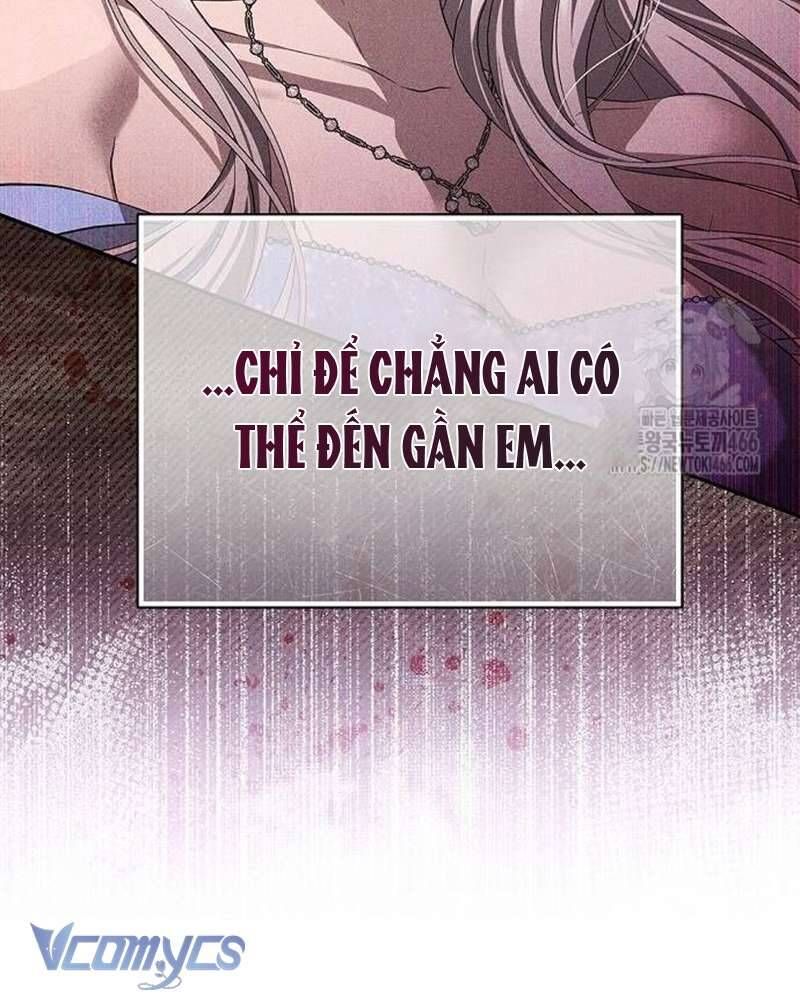 Chương 21 - Trang 68