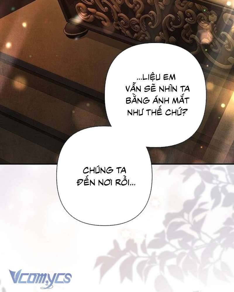 Chương 21 - Trang 71