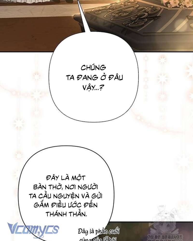 Chương 21 - Trang 73