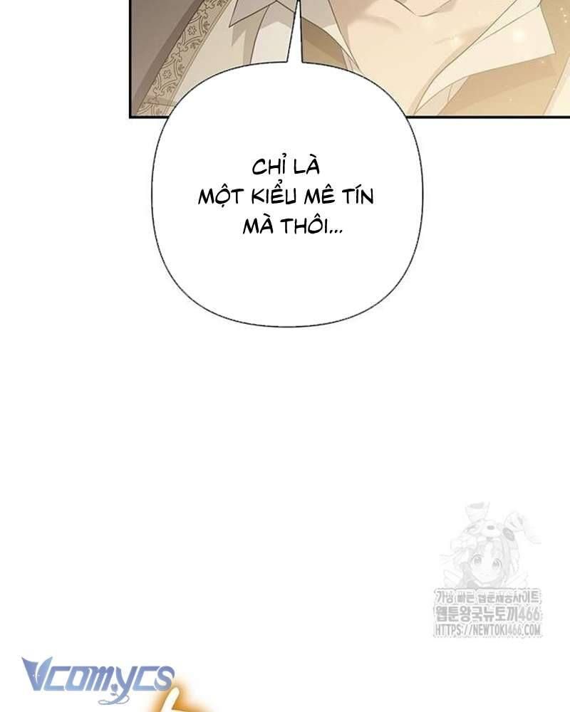 Chương 21 - Trang 75