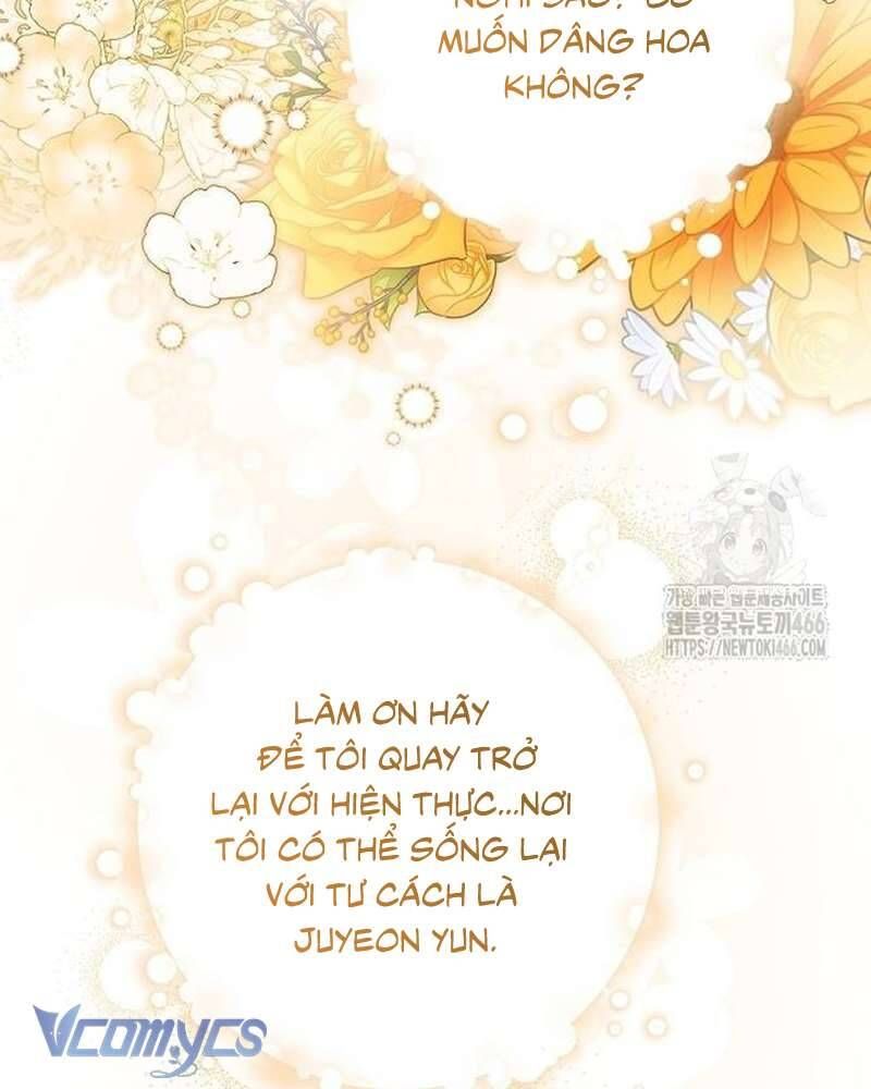 Chương 21 - Trang 79