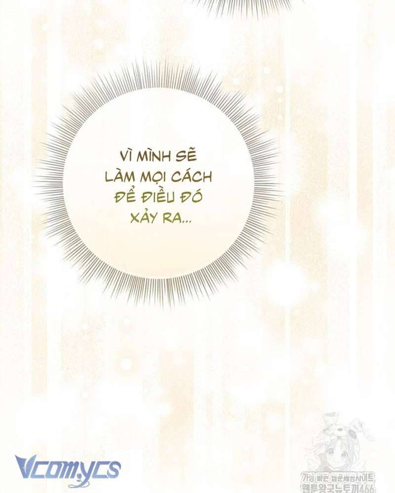Chương 21 - Trang 86