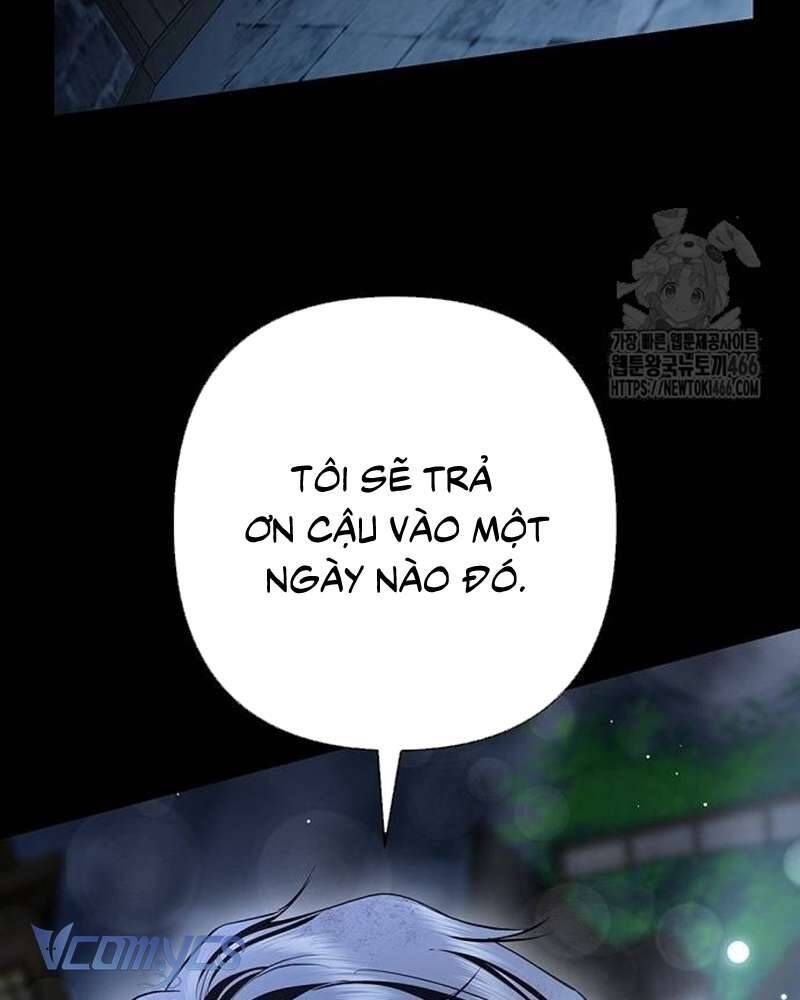 Chương 21 - Trang 10