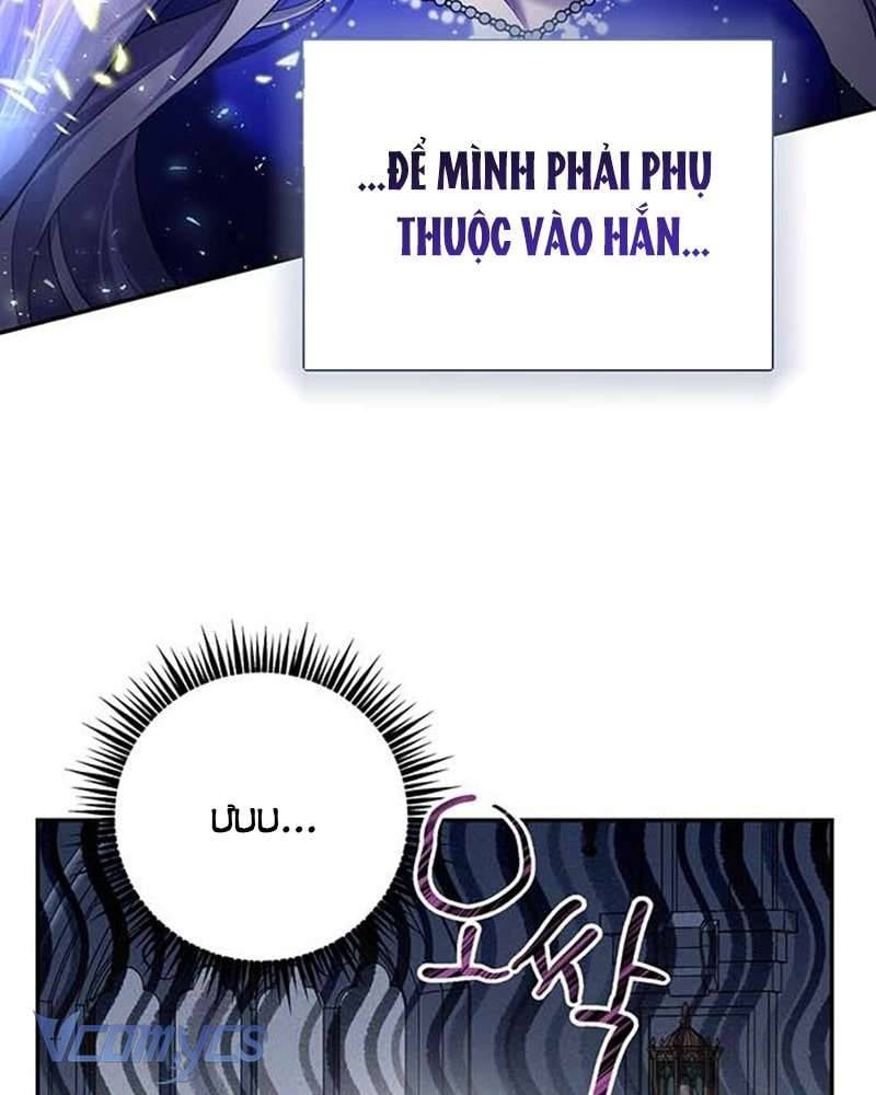 Chương 3 - Trang 101