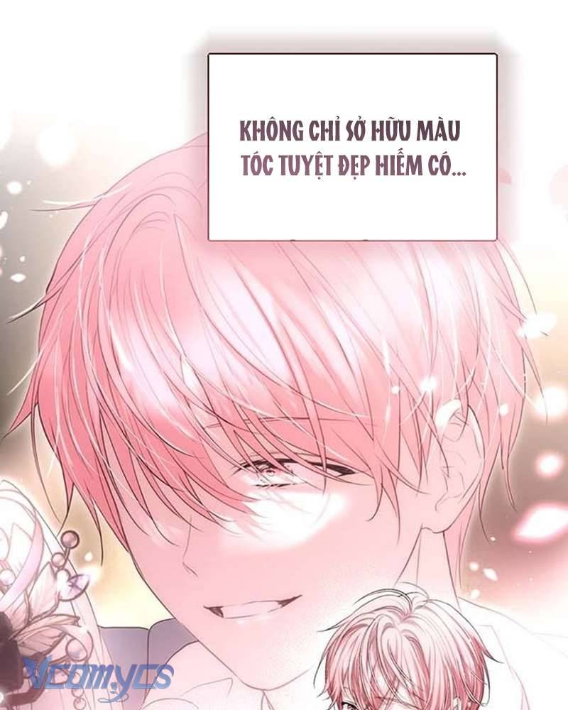 Chương 3 - Trang 111