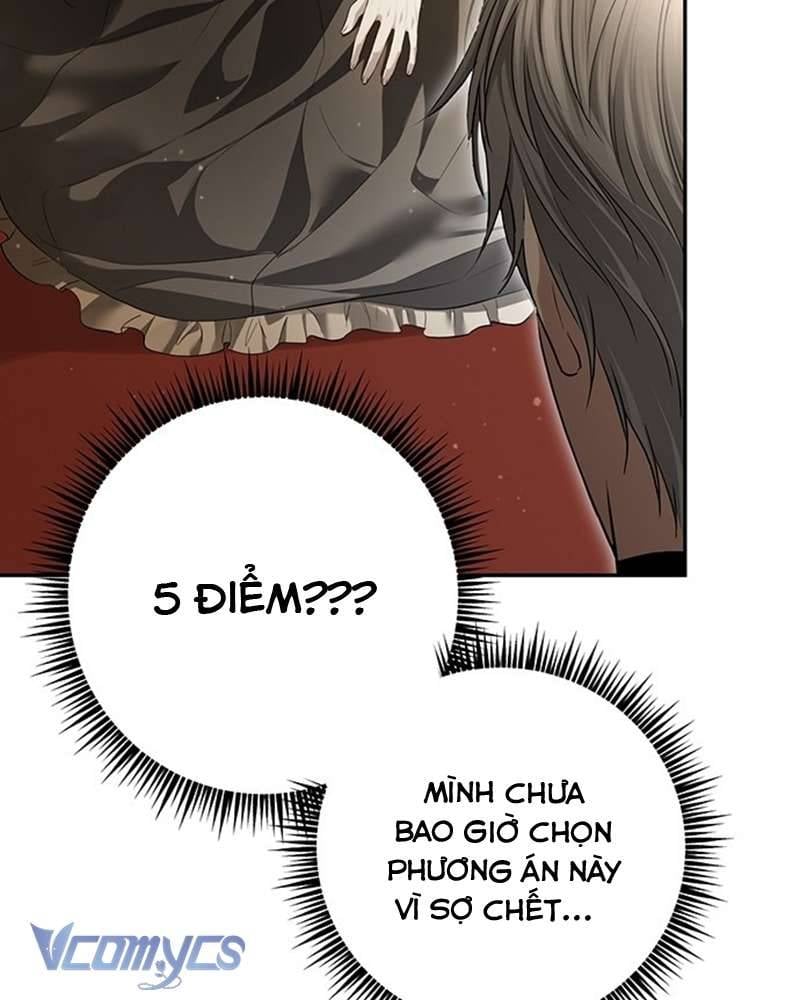 Chương 3 - Trang 17