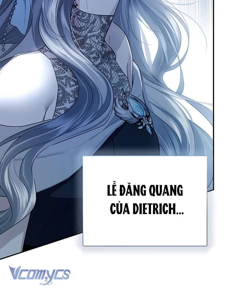 Chương 3 - Trang 29
