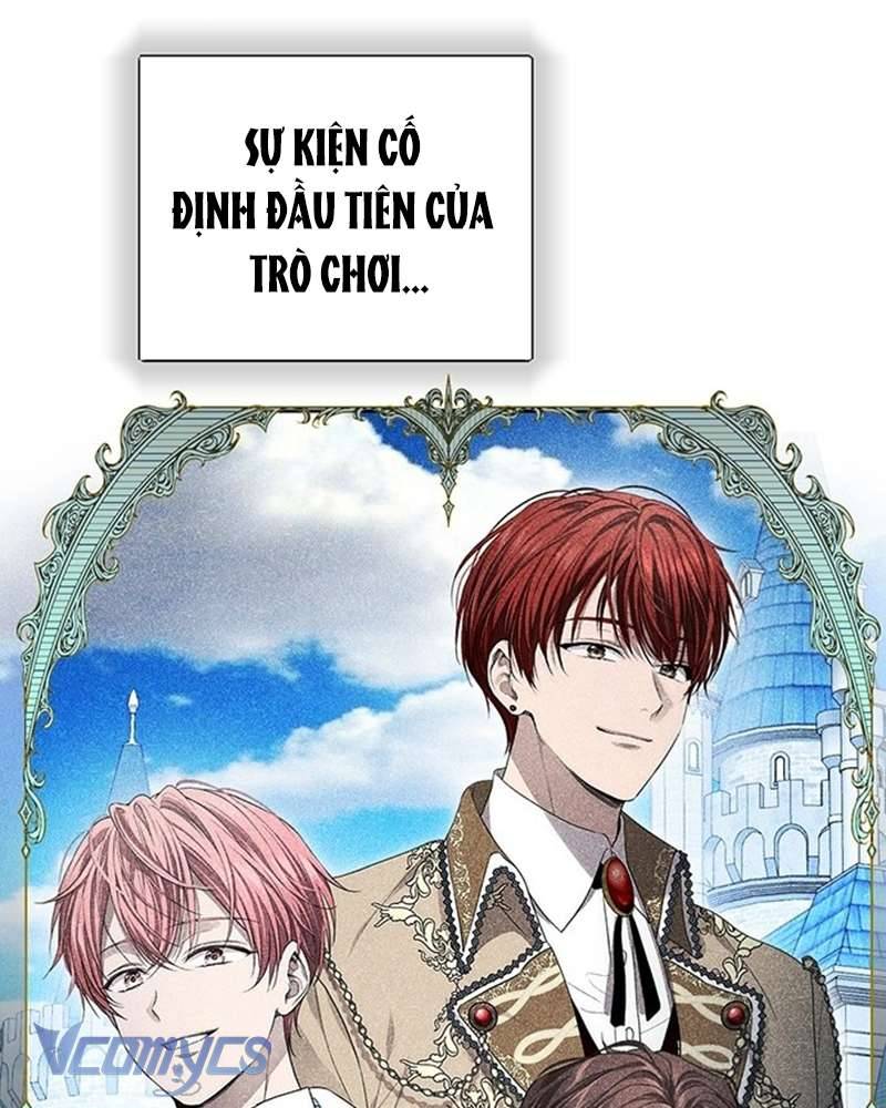 Chương 3 - Trang 30