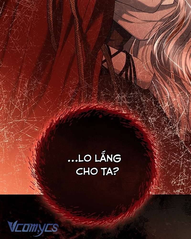 Chương 3 - Trang 4