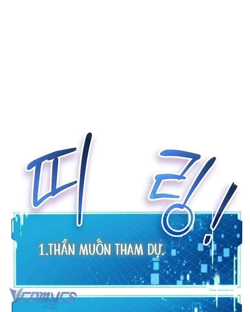 Chương 3 - Trang 41
