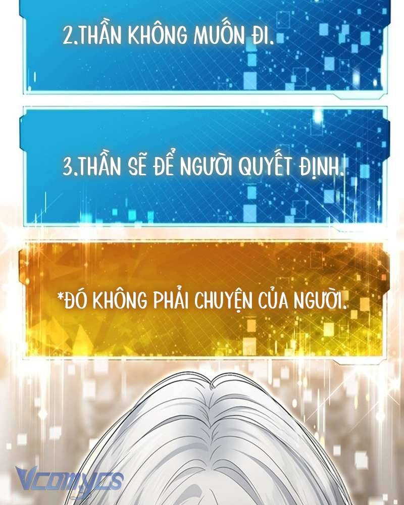Chương 3 - Trang 42