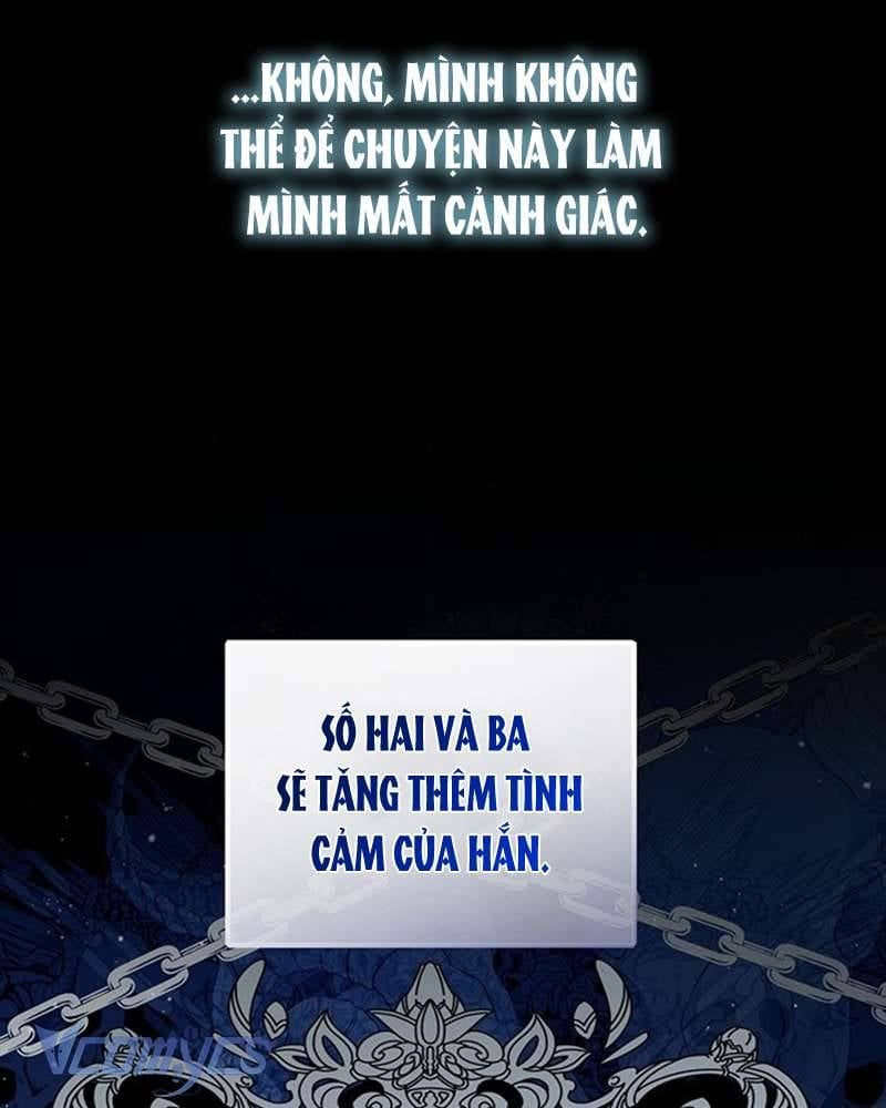 Chương 3 - Trang 44