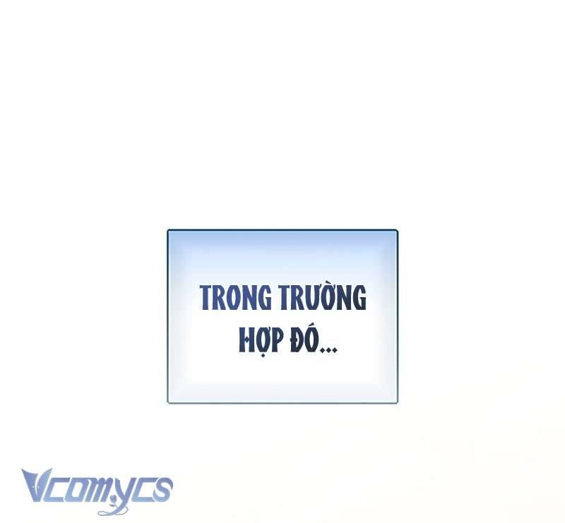 Chương 3 - Trang 49