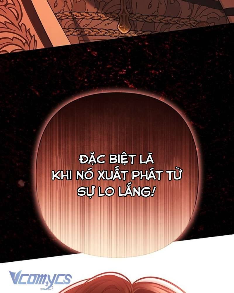 Chương 3 - Trang 7