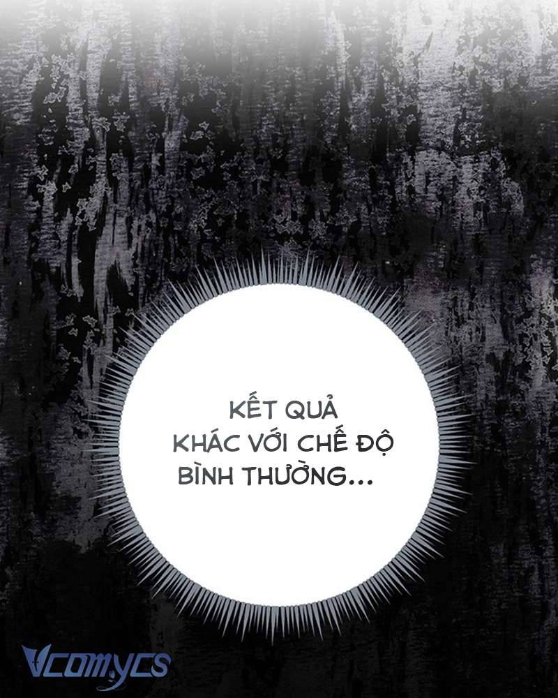 Chương 3 - Trang 62