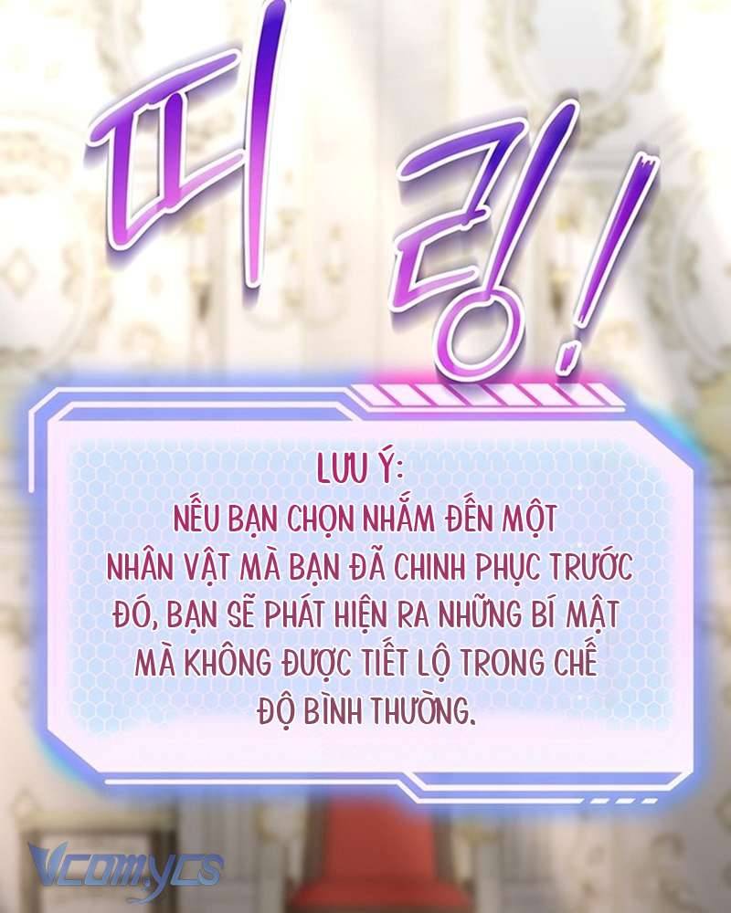 Chương 3 - Trang 65
