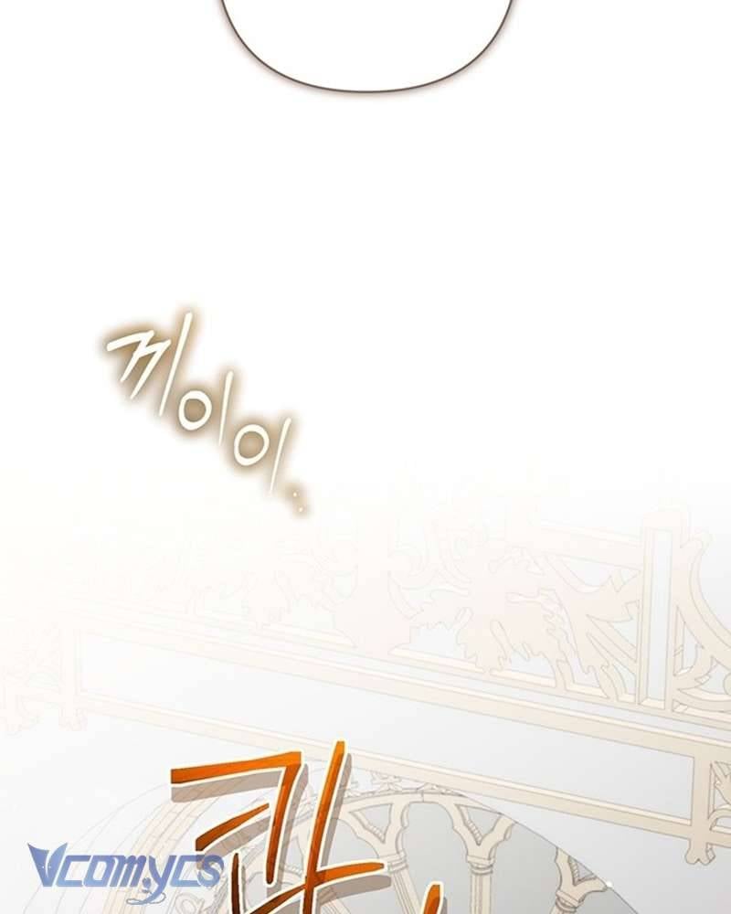 Chương 3 - Trang 71