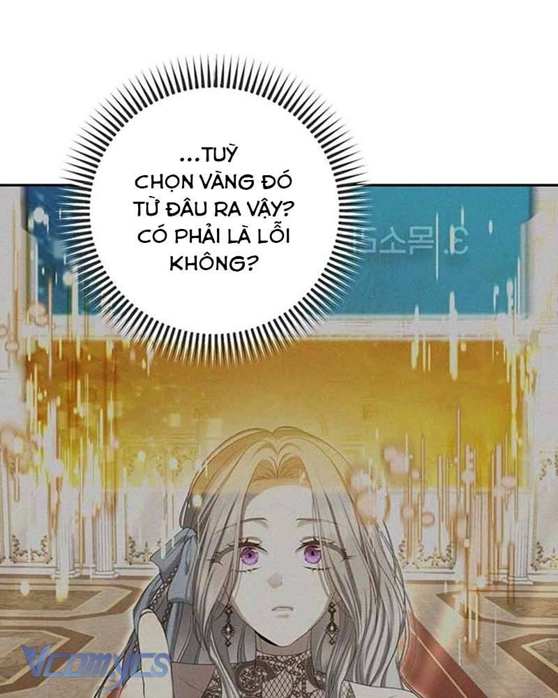 Chương 3 - Trang 76